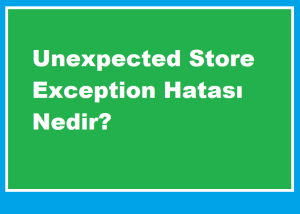 https://www.destek360.com/wp-content/uploads/2024/05/Unexpected-Store-Exception-Hatasi-Nedir.png