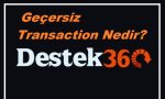 destek360