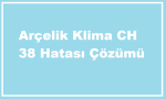 https://www.destek360.com/wp-content/uploads/2024/06/Arcelik-klima-CH-38-hata-kodu.png