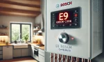 https://www.destek360.com/wp-content/uploads/2024/11/Bosch-Kombi-E9-Hatasi-Cozumu-Nasil-Yapilir.webp