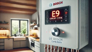 https://www.destek360.com/wp-content/uploads/2024/11/Bosch-Kombi-E9-Hatasi-Cozumu-Nasil-Yapilir.webp