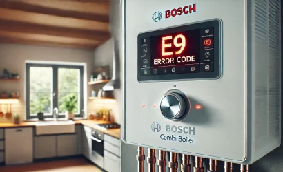 https://www.destek360.com/wp-content/uploads/2024/11/Bosch-Kombi-E9-Hatasi-Cozumu-Nasil-Yapilir.webp