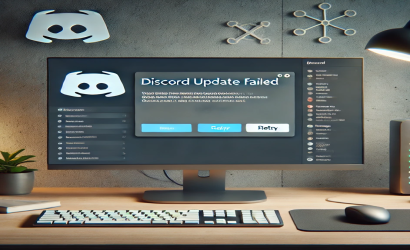 Discord_update_error_1200x675