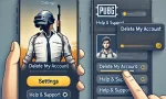https://www.destek360.com/wp-content/uploads/2024/11/PUBG-Mobile-Hesabi-Nasil-Silinir.webp