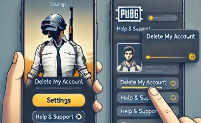 https://www.destek360.com/wp-content/uploads/2024/11/PUBG-Mobile-Hesabi-Nasil-Silinir.webp