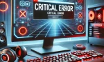 https://www.destek360.com/wp-content/uploads/2024/11/Valorant-Critical-Error-hatasi.webp