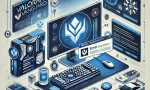 https://www.destek360.com/wp-content/uploads/2024/11/Valorant-Vanguard-Hatasi.webp