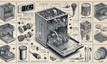 httpswww.destek360.comwp-contentuploads202411Vestel-bulasik-makinesi-F2-hatasi.webp