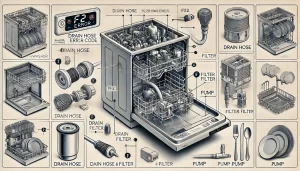 httpswww.destek360.comwp-contentuploads202411Vestel-bulasik-makinesi-F2-hatasi.webp