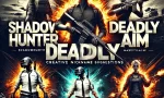 https://www.destek360.com/wp-content/uploads/2024/11/pubg-nick.webp