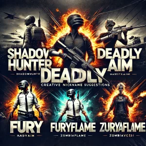 https://www.destek360.com/wp-content/uploads/2024/11/pubg-nick.webp