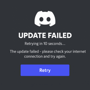 https://www.destek360.com/wp-content/uploads/2025/04/Discord-Update-Failed-Hatasi.png
