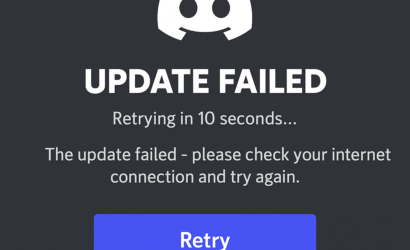 https://www.destek360.com/wp-content/uploads/2025/04/Discord-Update-Failed-Hatasi.png