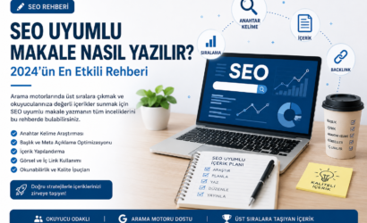 Instagram Keşfete Düşmüyor Mu 2026 Güncel Algoritma Rehberi