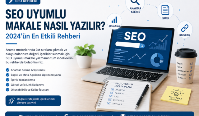 Instagram Keşfete Düşmüyor Mu 2026 Güncel Algoritma Rehberi