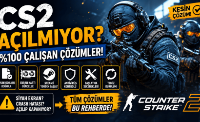 CS2 açılmıyor (1)