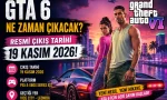 GTA 6 ne zaman çıkacak