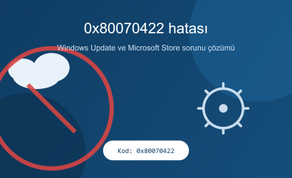 windows_update_error_kapak