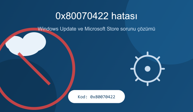 windows_update_error_kapak