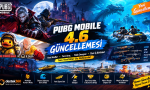 PUBG Mobile 4.6 Güncellemesi Rehberi